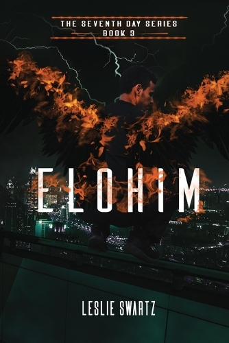 Elohim