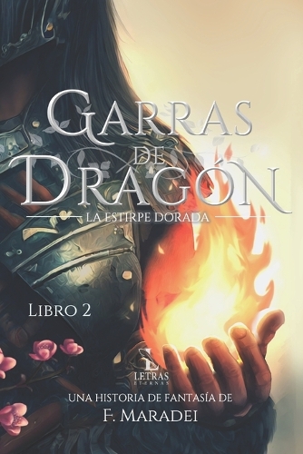 Garras de Dragón