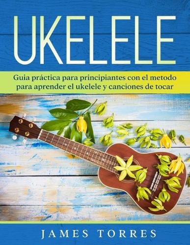 Ukelele