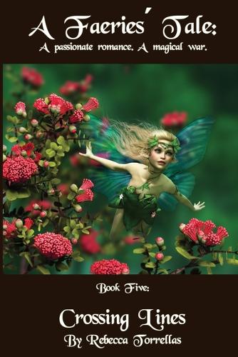 A Faeries' Tale