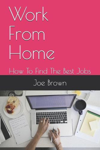 Work From Home