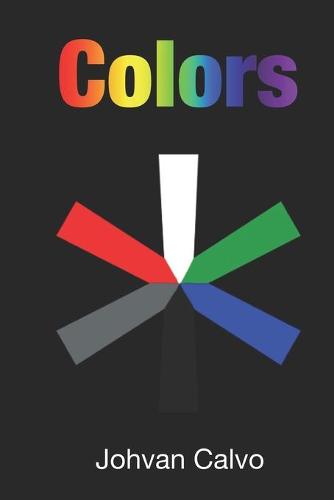 Colors
