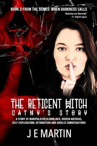 The Reticent Witch