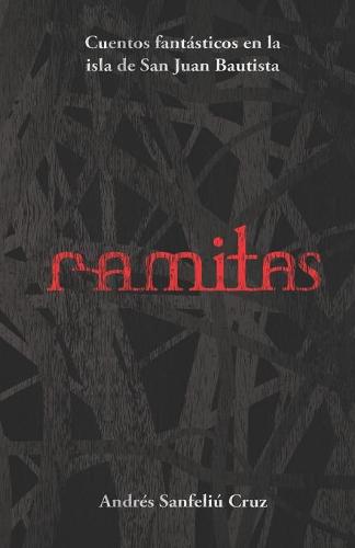 Ramitas