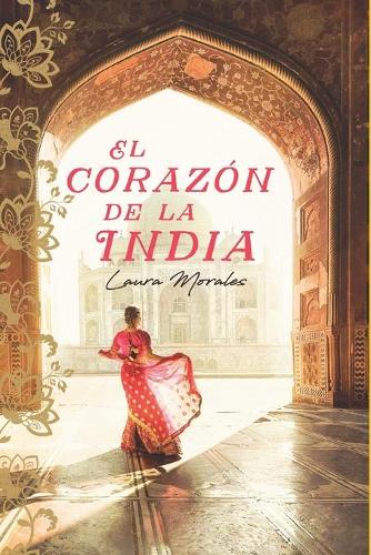 El corazón de la India