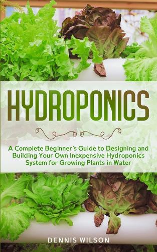 Hydroponics