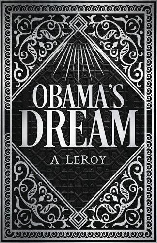 Obama's Dream