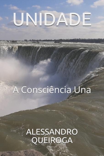 Unidade