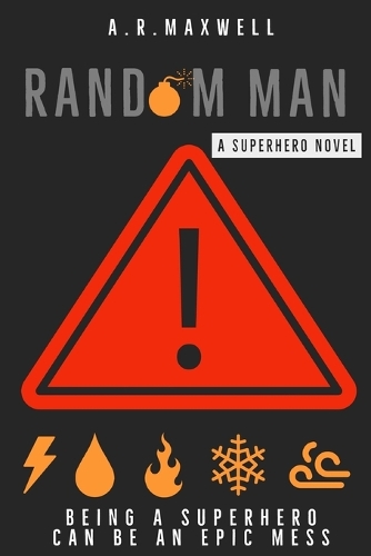 Random Man