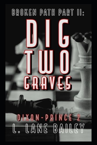 Dig Two Graves