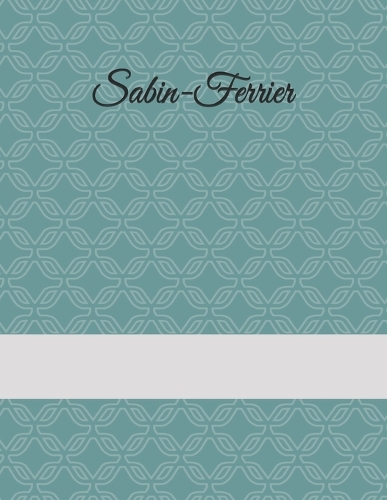 Sabin-Ferrier