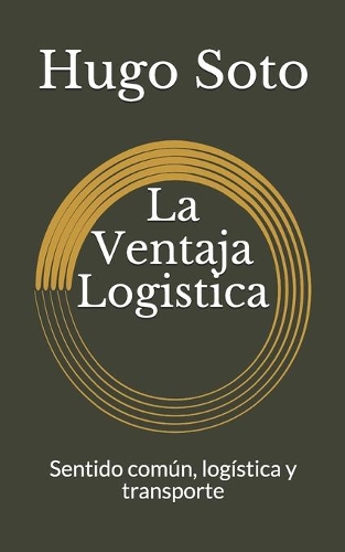La Ventaja Logistica