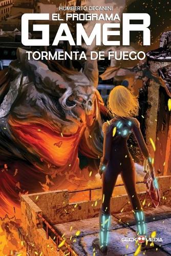 El Programa GAMER