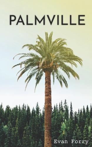 Palmville