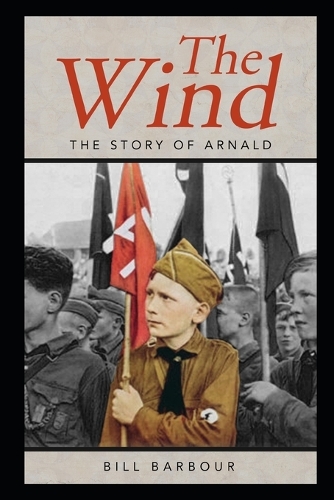 The Wind