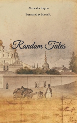 Random Tales