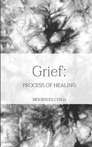 Grief