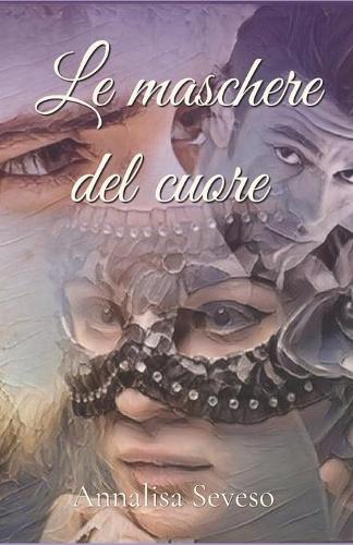 Le Maschere del Cuore