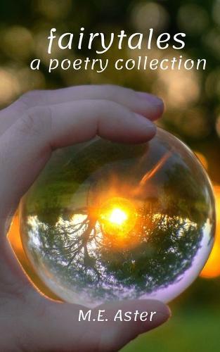fairytales