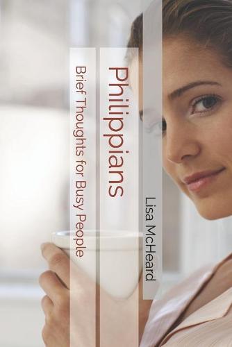 Philippians