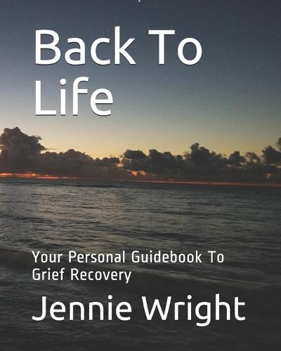 Back To Life