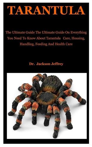 Tarantula