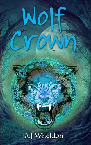 Wolf Crown