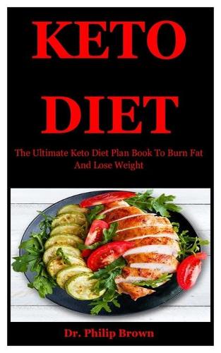 Keto Diet