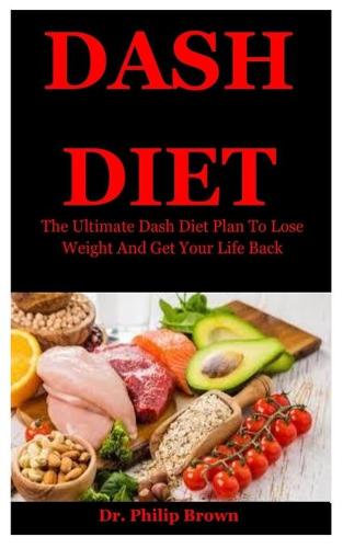 Dash Diet