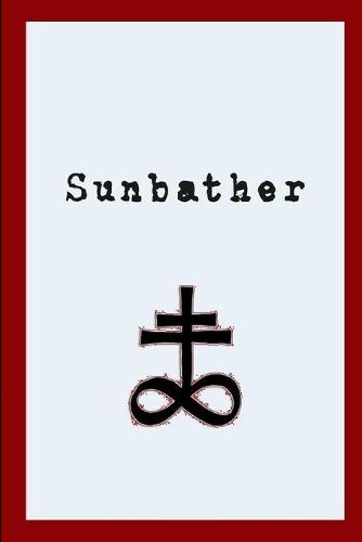 Sunbather