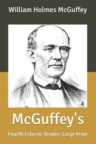 McGuffey's