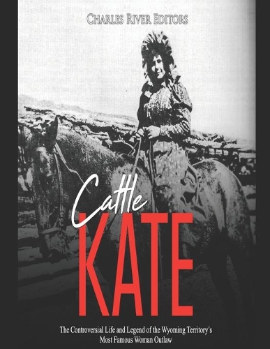 Cattle Kate