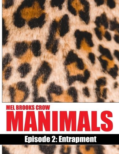 Manimals