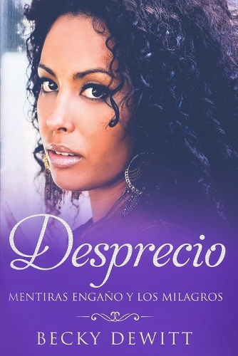 Desprecio