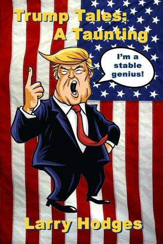 Trump Tales