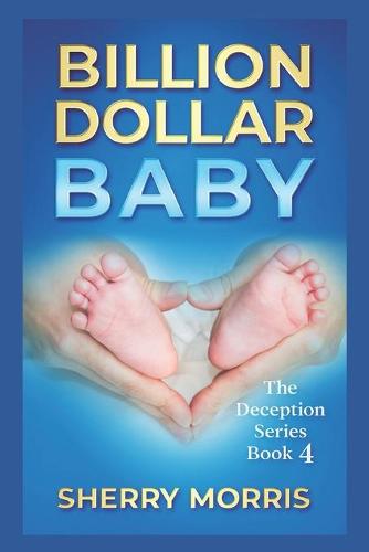 Billion Dollar Baby