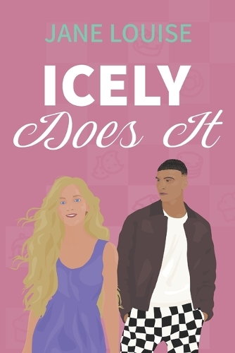 Icely Does It