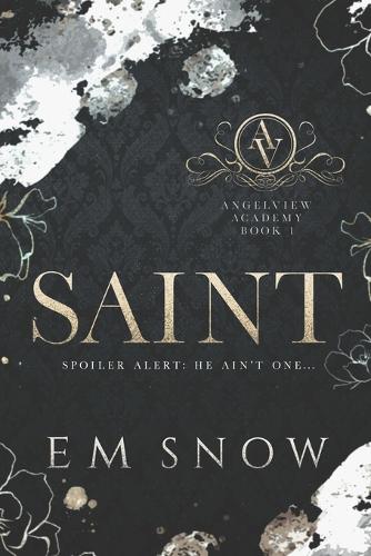 Saint