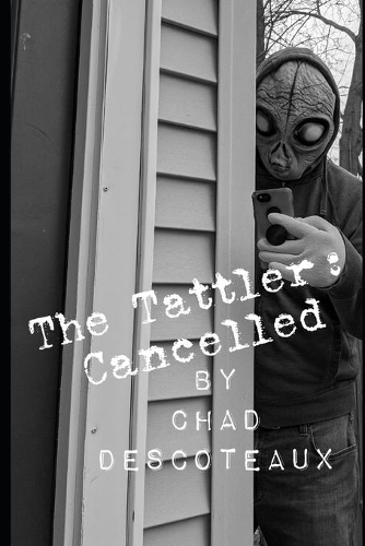 The Tattler
