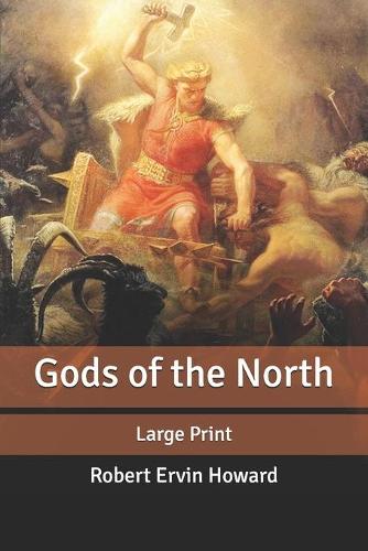 Gods of the North