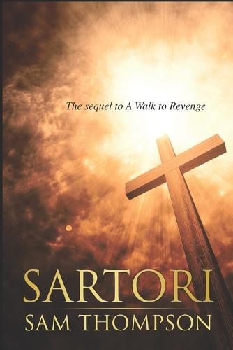Sartori