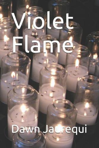 Violet Flame