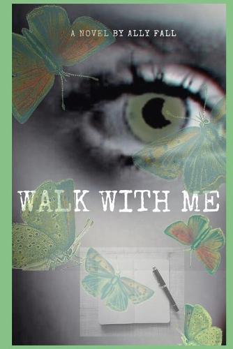 Walk With Me