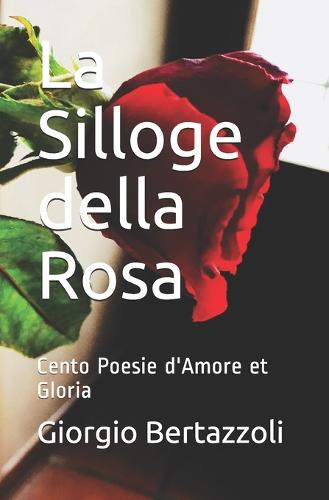 La Silloge della Rosa