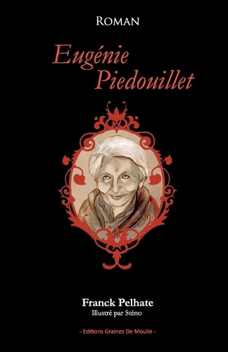 Eugénie Piedouillet
