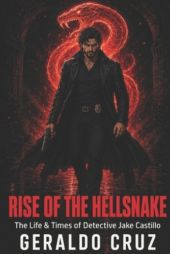 Rise of the Hellsnake