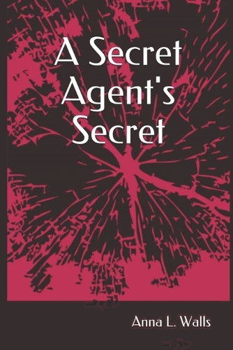 Secret Agent's Secret