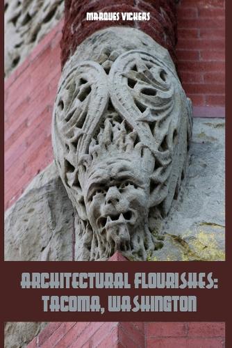 Architectural Flourishes