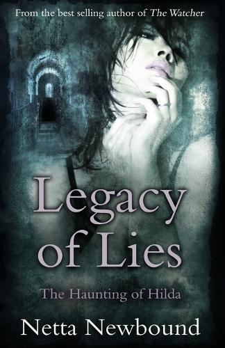 Legacy of Lies
