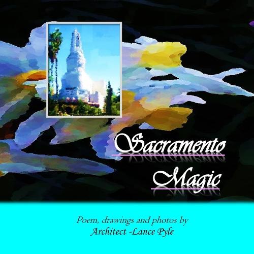 Sacramento Magic